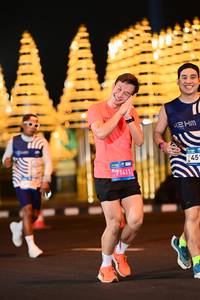 BIB: 
                            <button type="button" onclick="openModal(24472867)" class="btn btn-primary btn-sm float-right btn-popup" data-toggle="modal" data-target=".modal-high-quality">
                        <i class="fas fa-shopping-cart"></i> Add to Cart
                    </button>
                                            <button type="button" onclick="isThisMe(24472867, true)" class="btn btn-success btn-sm float-right btn-popup btn-isme hidden" data-toggle="tooltip" data-placement="bottom" title="นี่คือรูปของคุณใช่ไหม คลิกที่นี่เพื่อเอาเข้าอัลบั้ม">
                        <i class="fas fa-plus"></i> Add to album
                    </button>
                    <button type="button" onclick="isThisMe(24472867, false)" class="btn btn-warning btn-sm float-right btn-popup btn-isnotme hidden">
                        <i class="fas fa-ban"></i> Remove from album
                    </button>